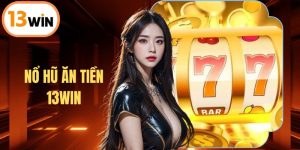 Nổ Hũ Ăn Tiền: Trải Nghiệm Độc Đáo - Chiến Lược Thông Minh